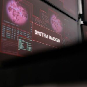 Eset virusprogram: Din ultimative beskyttelse mod cyberangreb