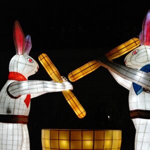 Kunst og kultur på Rivieraen - en rejse i tid og rum
