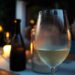 Hvordan opbevarer du bedst din hvidvin i din vinreol? Eksperttips og tricks