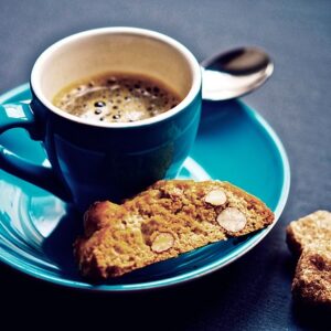 Bliv specialist i cappuccino med følgende ni punkter