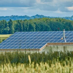 Den komplette guide til solceller, herunder fordele og ulemper ved solenergi