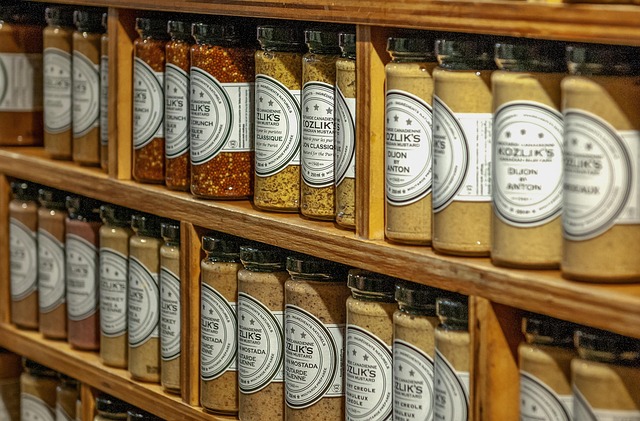 Sådan undgår du fælderne på black friday: Eksperternes bedste tips