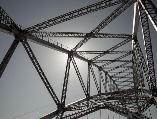 Brobygning mellem teori og praksis – erhvervsuddannelser i fokus