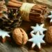Gør din jul endnu mere magisk med Drops' unikke og stilfulde julebluser
