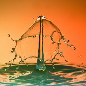 De skjulte funktioner i adr.dk – guide til avancerede brugere