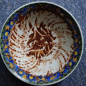 5 fantastiske opskrifter, der kræver en god røreskål