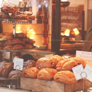 Glutenfri brødblandinger: Hvordan får du det bedste resultat?