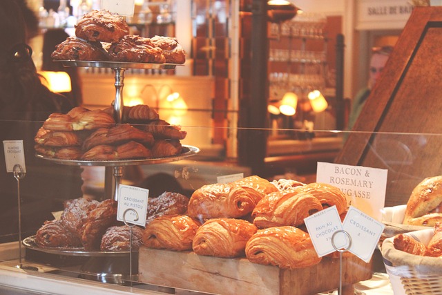 Glutenfri brødblandinger: Hvordan får du det bedste resultat?