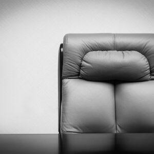 Kontorstole i fremtiden: Hvordan teknologi kan forbedre din arbejdsdag