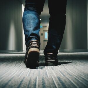 Sustainable Espadrillos: The Eco-Friendly Footwear Choice