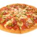 Den ultimative guide til valg af den perfekte pizzaskærer