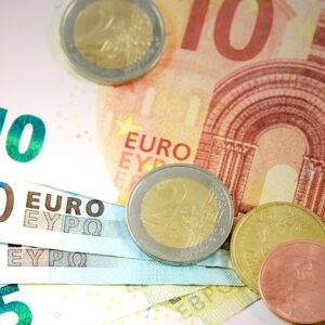 Lån penge til en investering - Hvad skal du overveje?