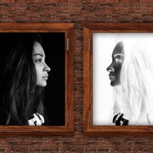 Dialog frem for monolog: Involvering af interessenter i strategisk kommunikation