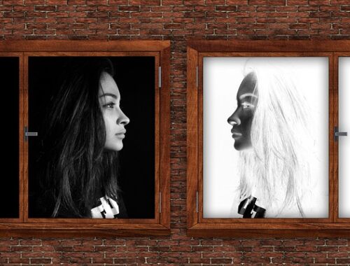 Dialog frem for monolog: Involvering af interessenter i strategisk kommunikation