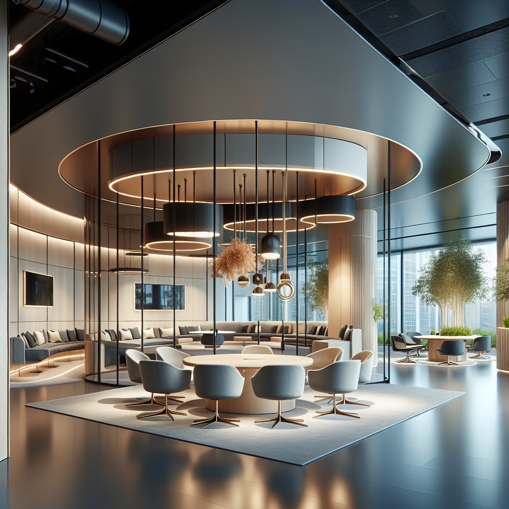 Mødebokse på kontoret – hvilken løsning passer bedst til jer?