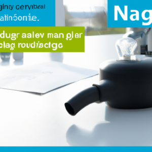 Naturgas - den smarte løsning på energiomkostninger